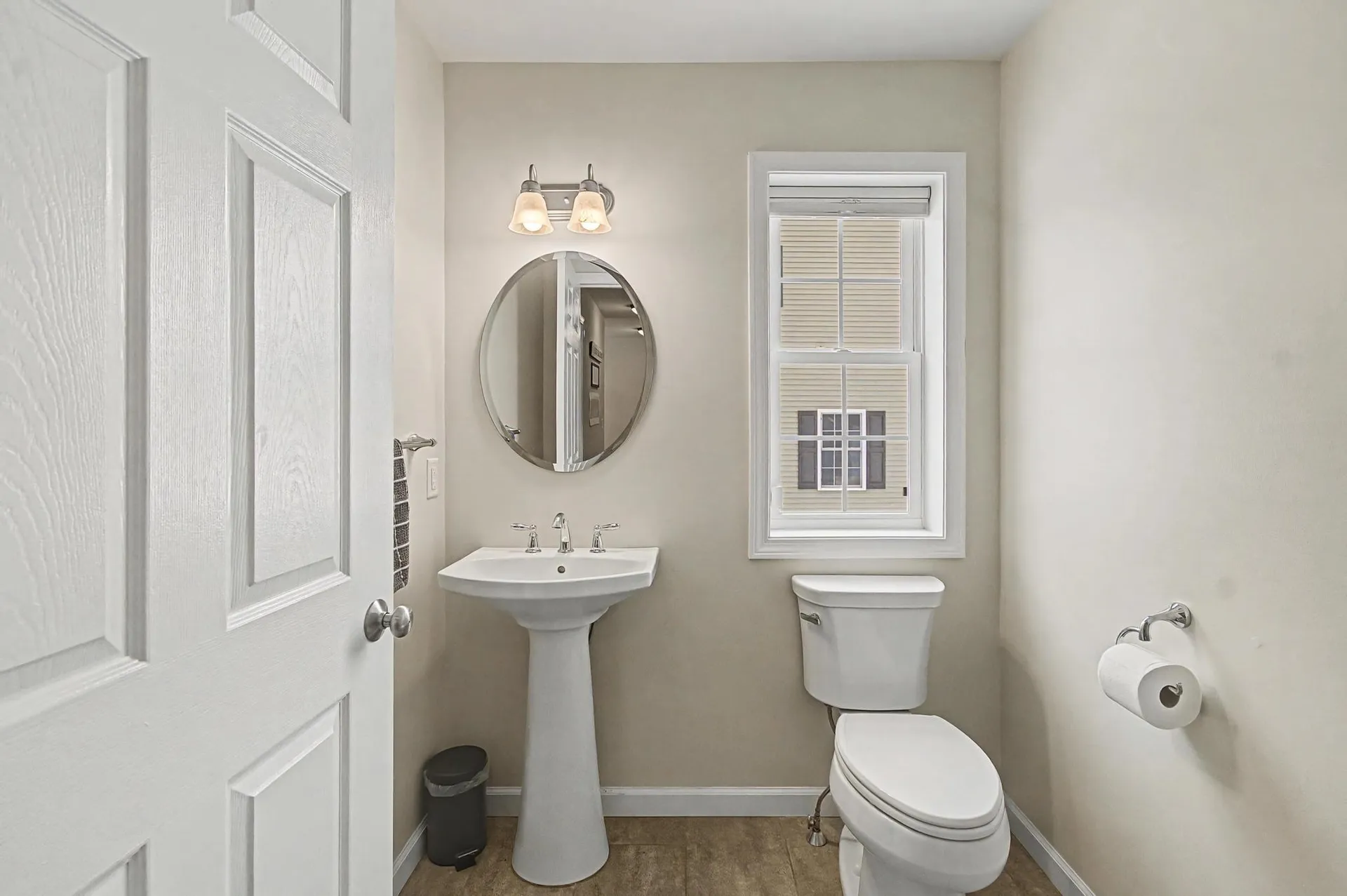 187 Annas Court Colchester VT 05446