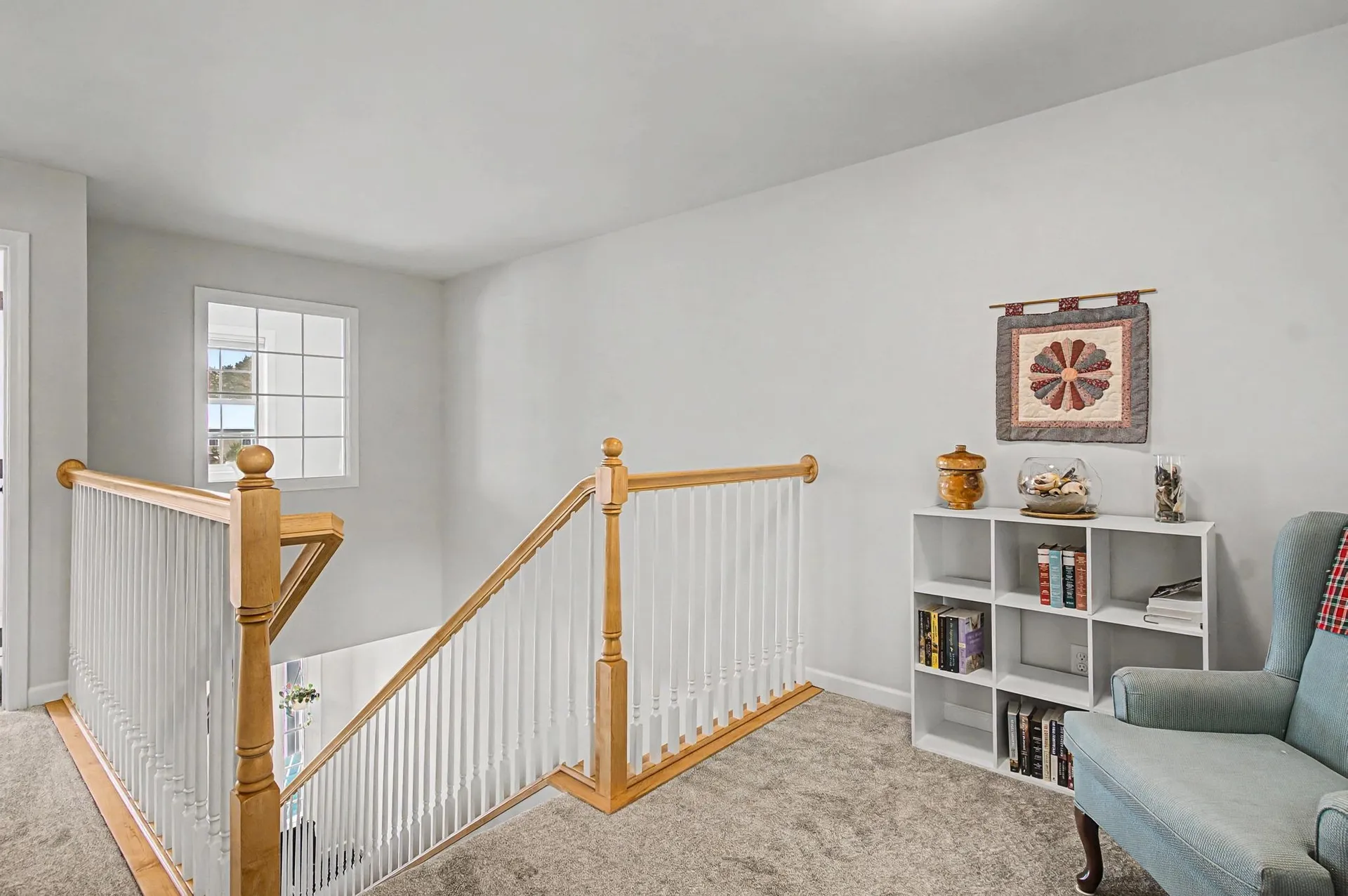 187 Annas Court Colchester VT 05446