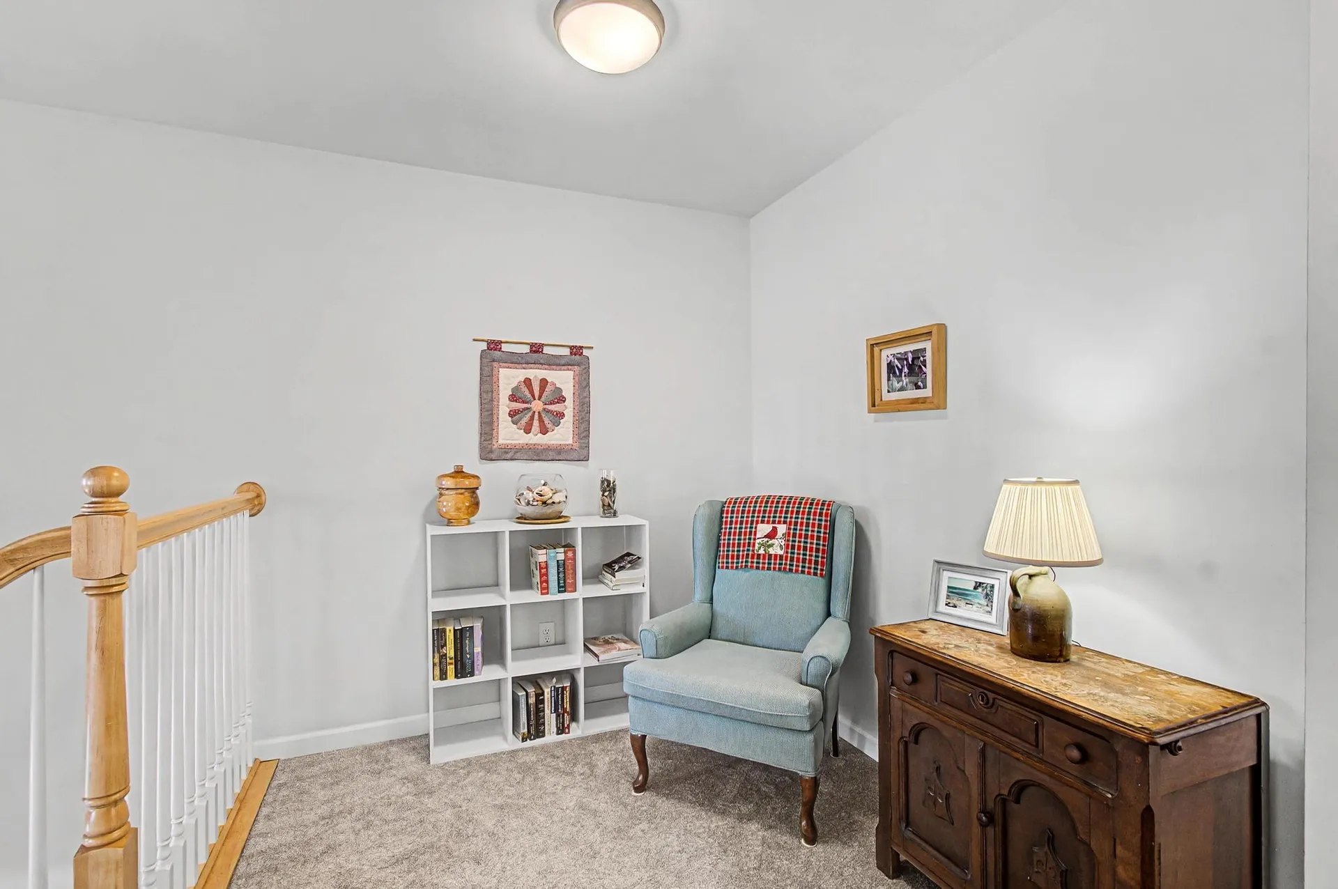 187 Annas Court Colchester VT 05446