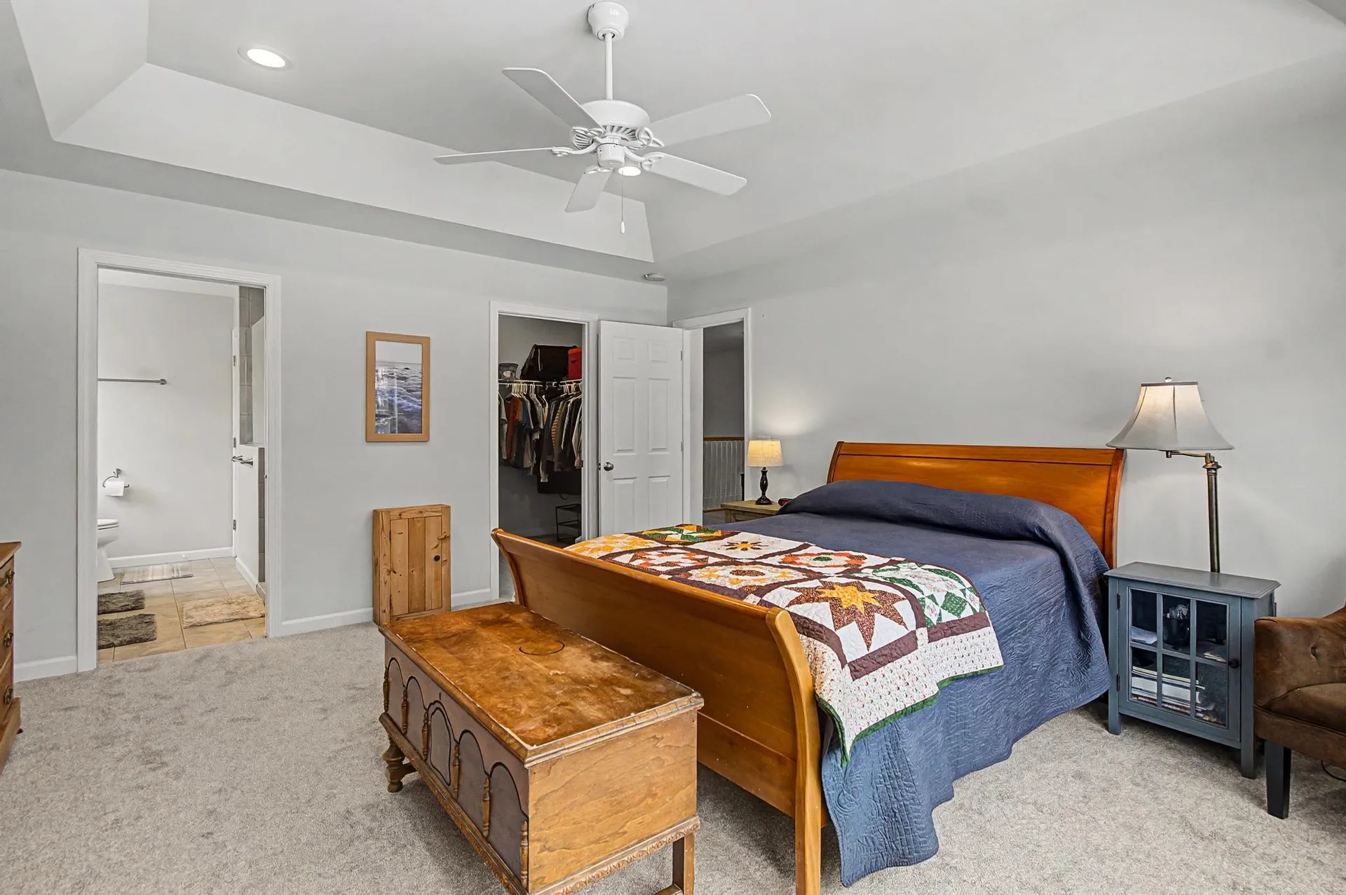 187 Annas Court Colchester VT 05446