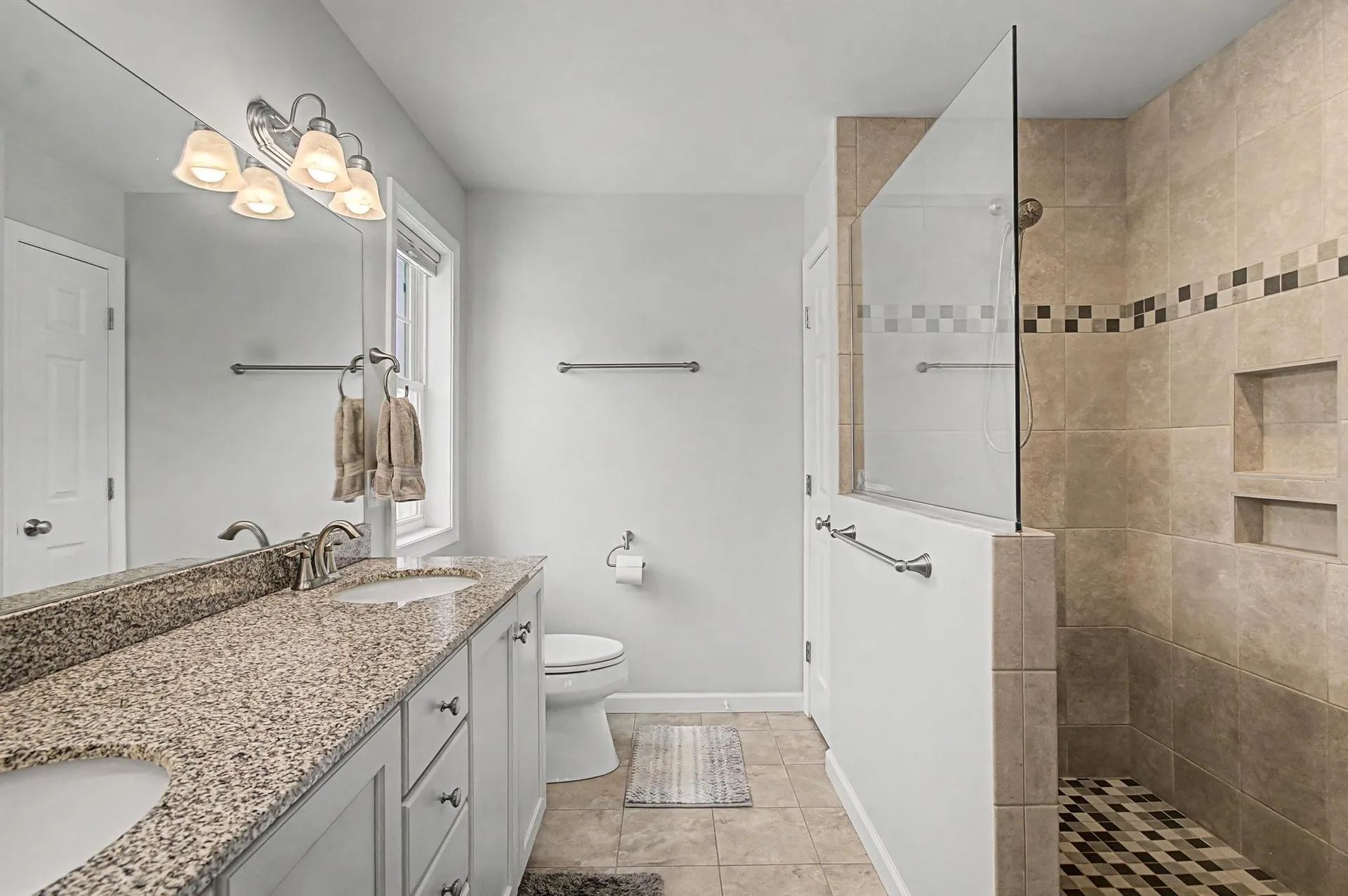 187 Annas Court Colchester VT 05446