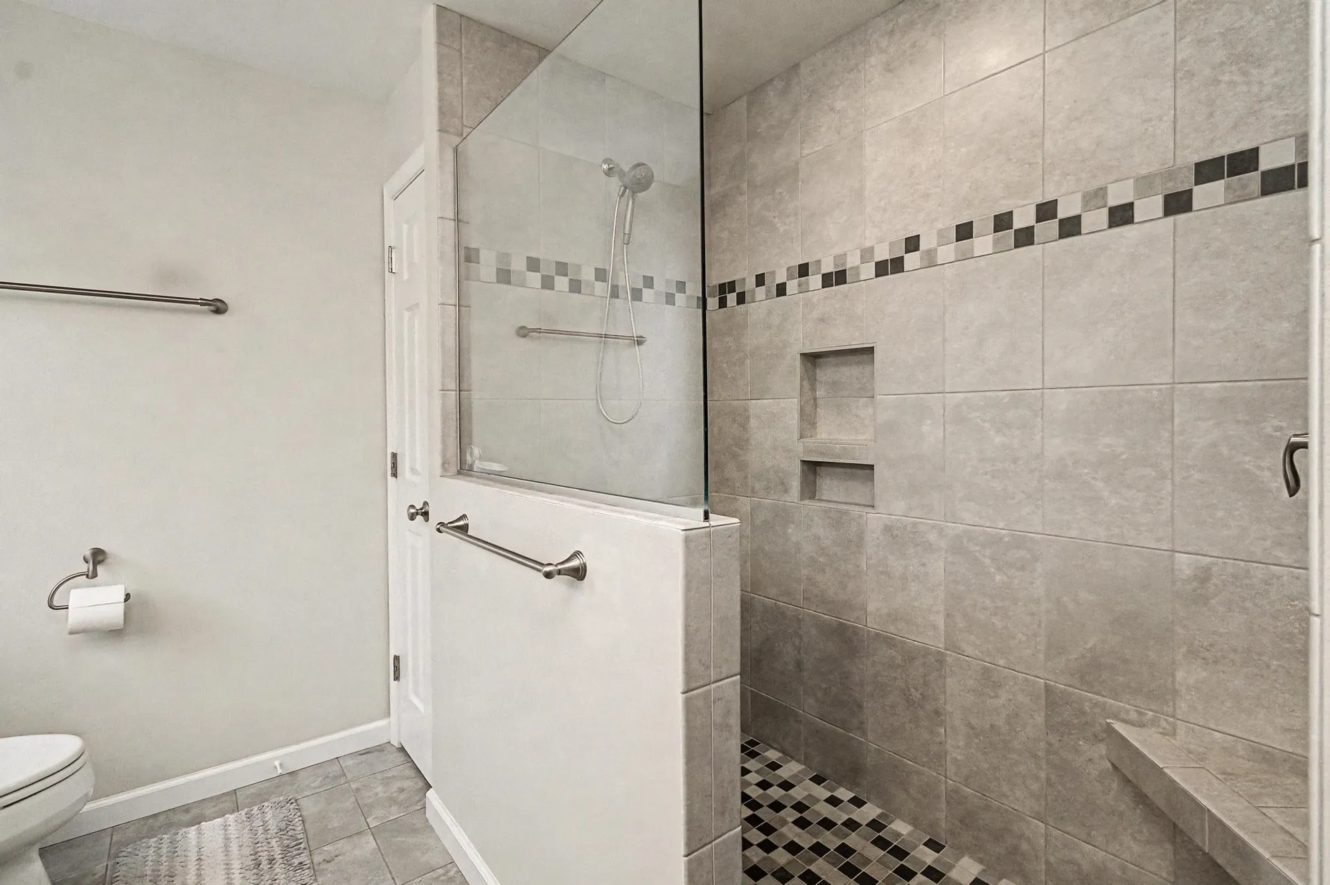 187 Annas Court Colchester VT 05446