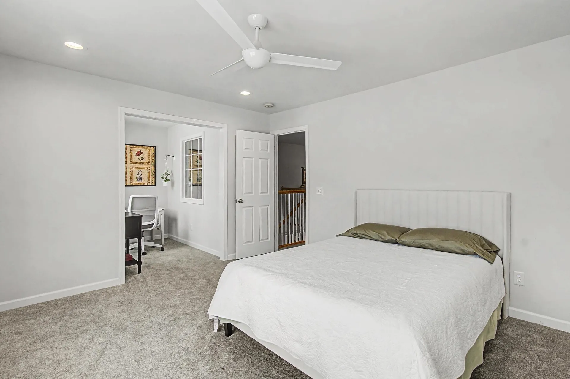 187 Annas Court Colchester VT 05446