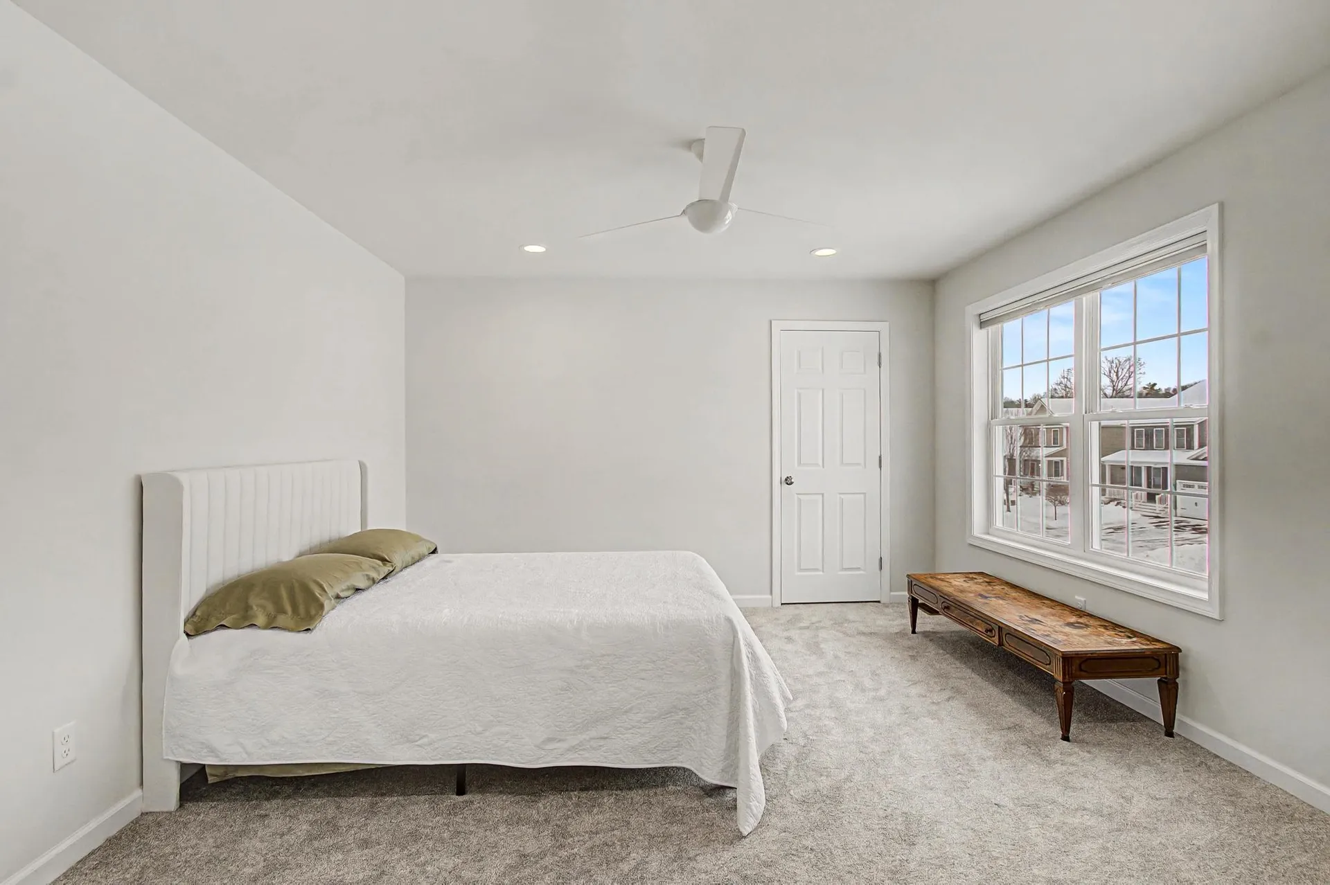 187 Annas Court Colchester VT 05446