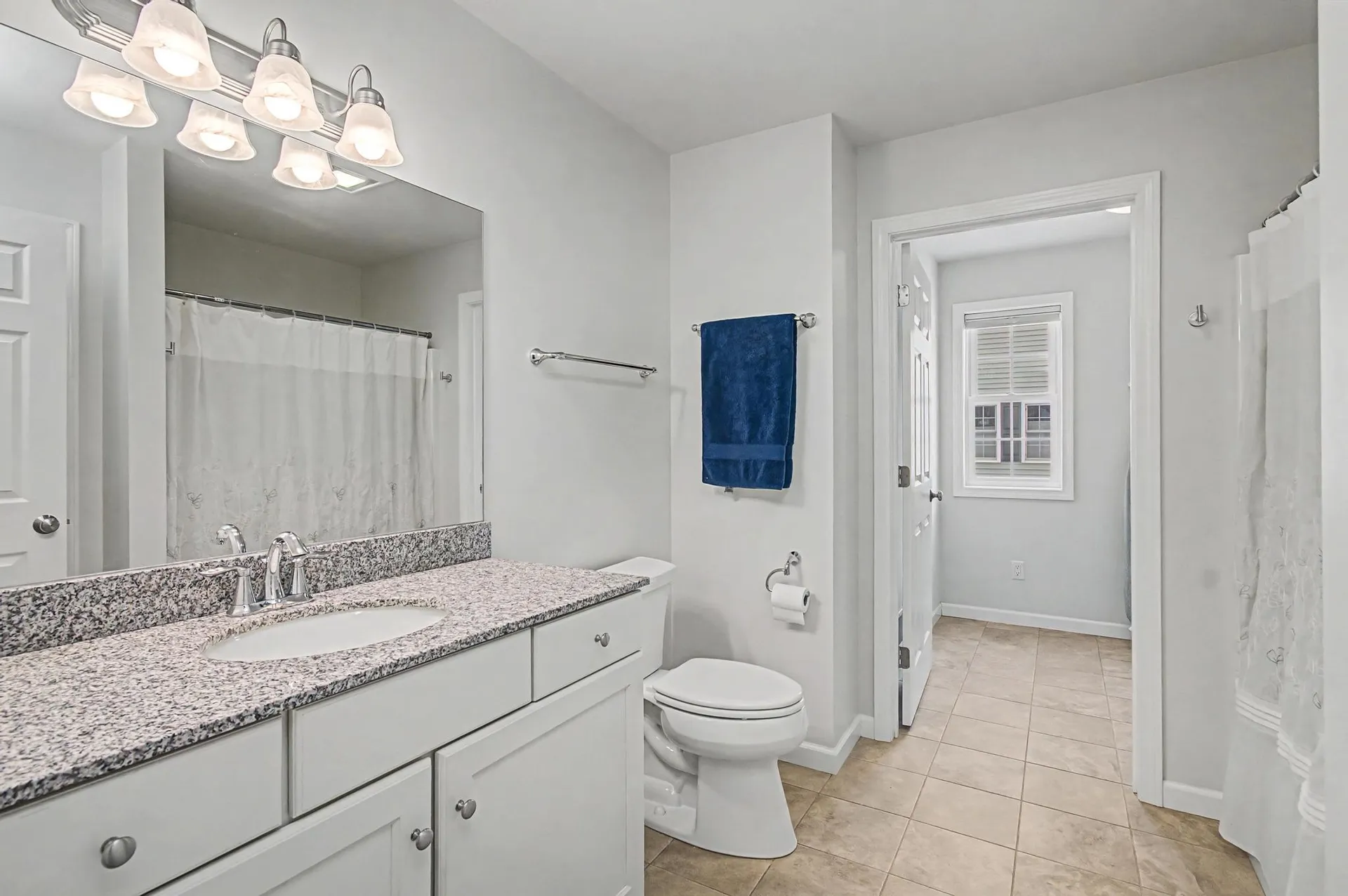 187 Annas Court Colchester VT 05446