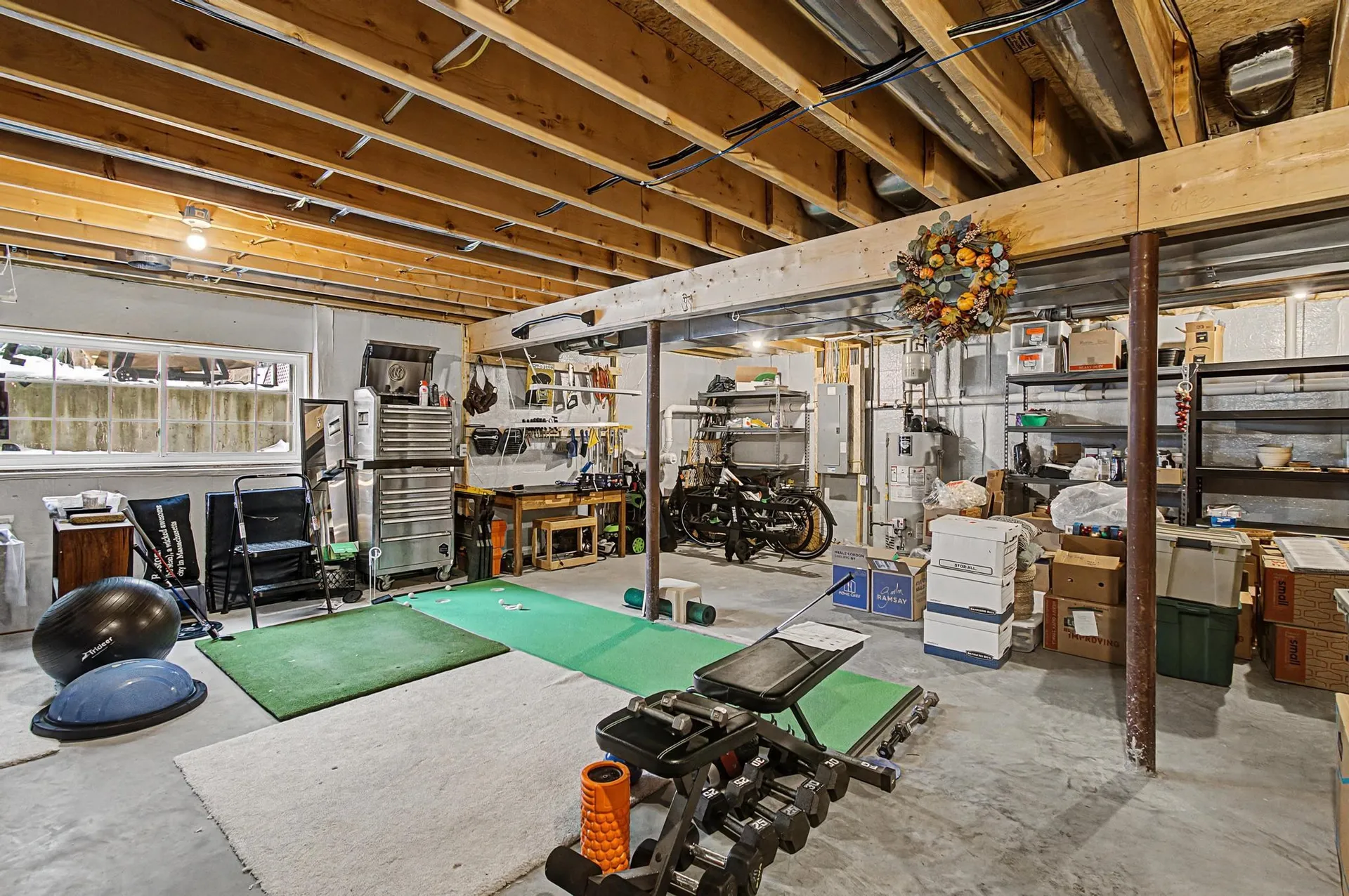 187 Annas Court Colchester VT 05446