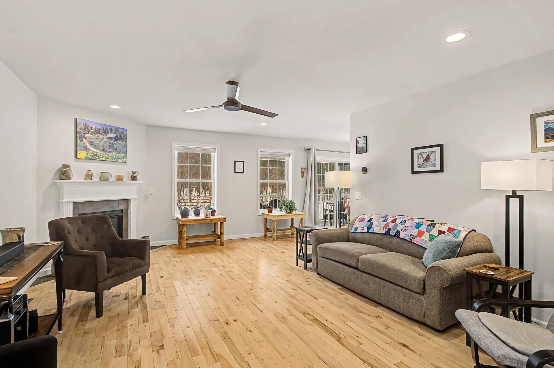 187 Annas Court Colchester VT 05446