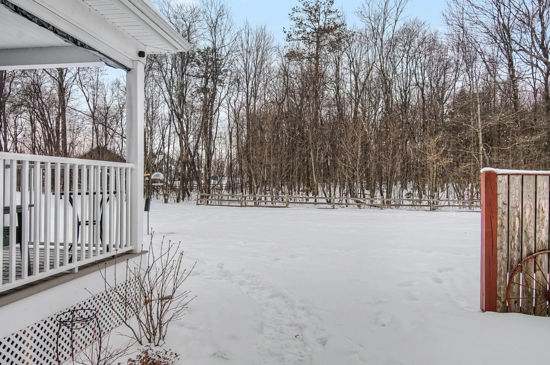 187 Annas Court Colchester VT 05446