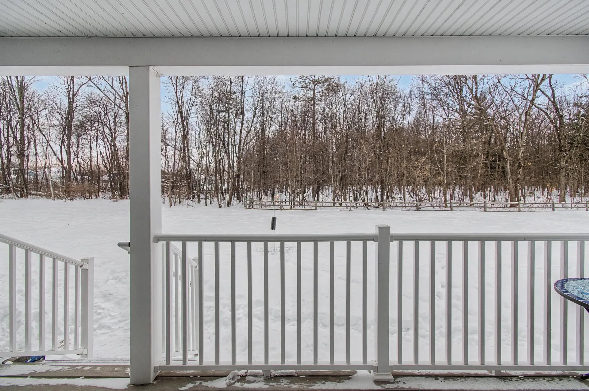 187 Annas Court Colchester VT 05446