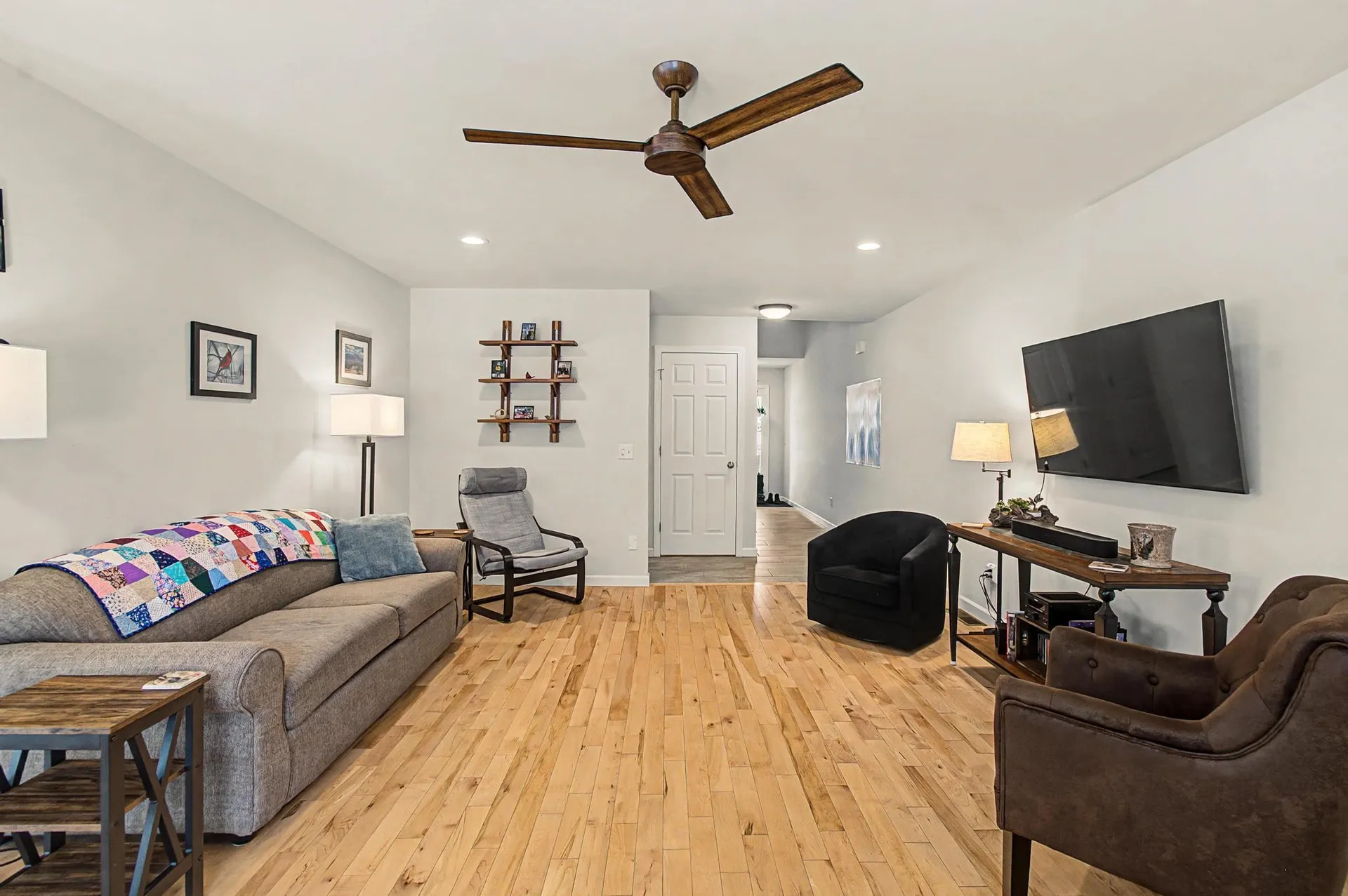 187 Annas Court Colchester VT 05446