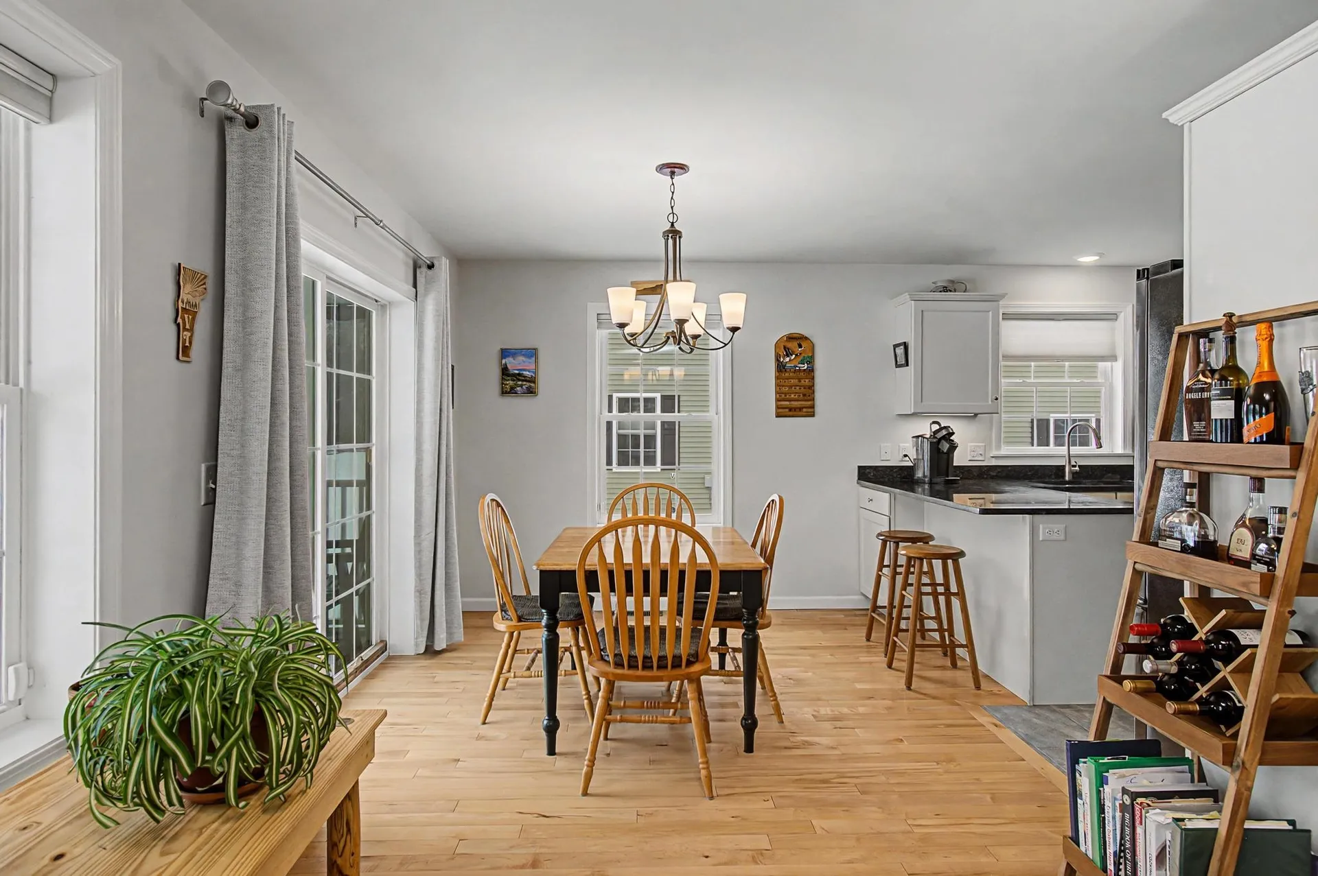 187 Annas Court Colchester VT 05446