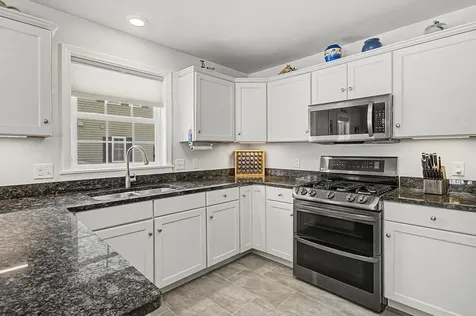 187 Annas Court Colchester VT 05446