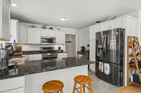 187 Annas Court Colchester VT 05446