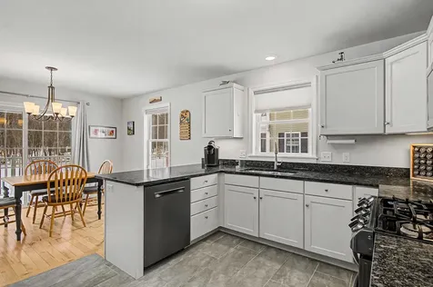 187 Annas Court Colchester VT 05446