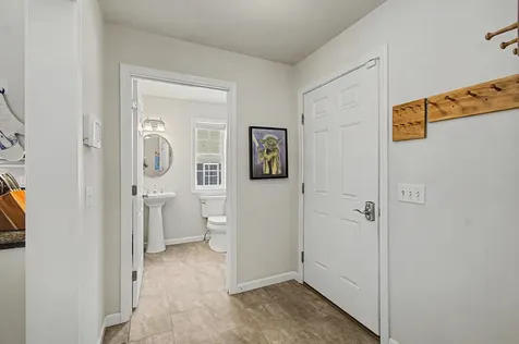 187 Annas Court Colchester VT 05446