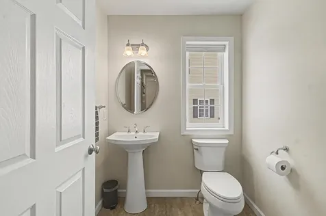 187 Annas Court Colchester VT 05446