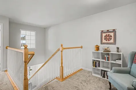 187 Annas Court Colchester VT 05446