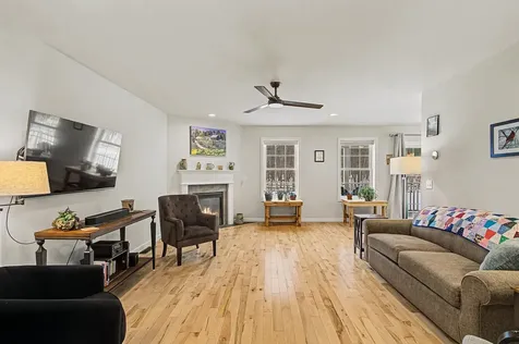 187 Annas Court Colchester VT 05446