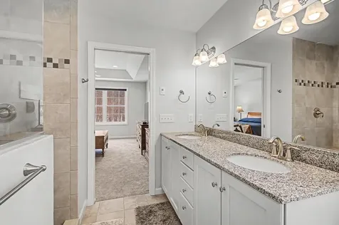 187 Annas Court Colchester VT 05446