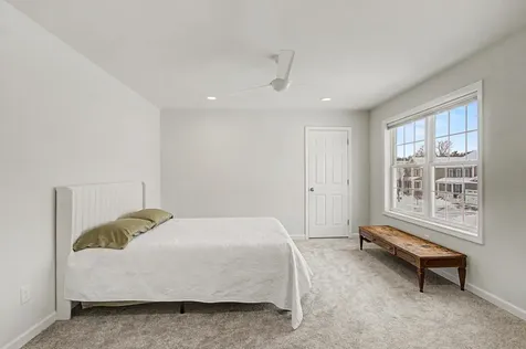 187 Annas Court Colchester VT 05446