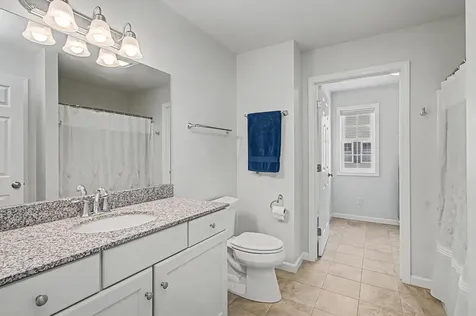 187 Annas Court Colchester VT 05446