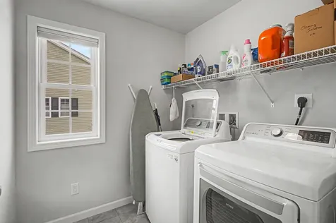 187 Annas Court Colchester VT 05446