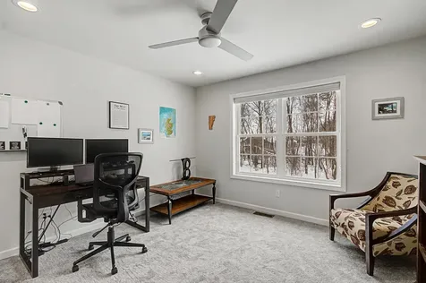 187 Annas Court Colchester VT 05446