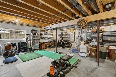 187 Annas Court Colchester VT 05446