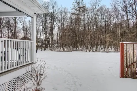 187 Annas Court Colchester VT 05446