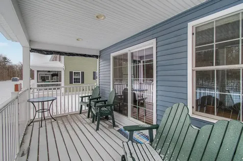 187 Annas Court Colchester VT 05446