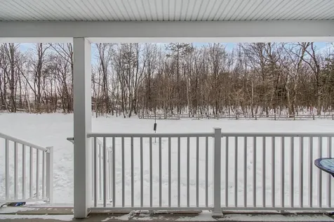 187 Annas Court Colchester VT 05446