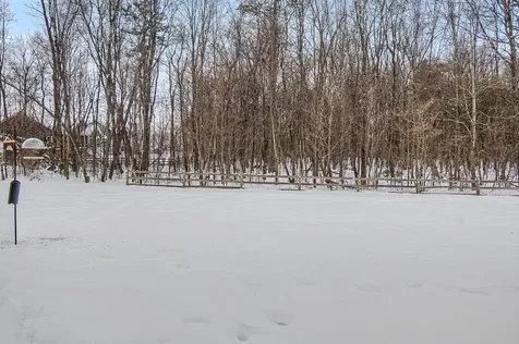 187 Annas Court Colchester VT 05446