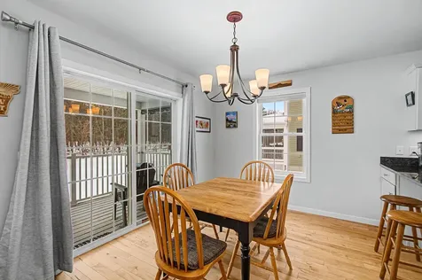 187 Annas Court Colchester VT 05446