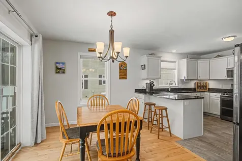 187 Annas Court Colchester VT 05446