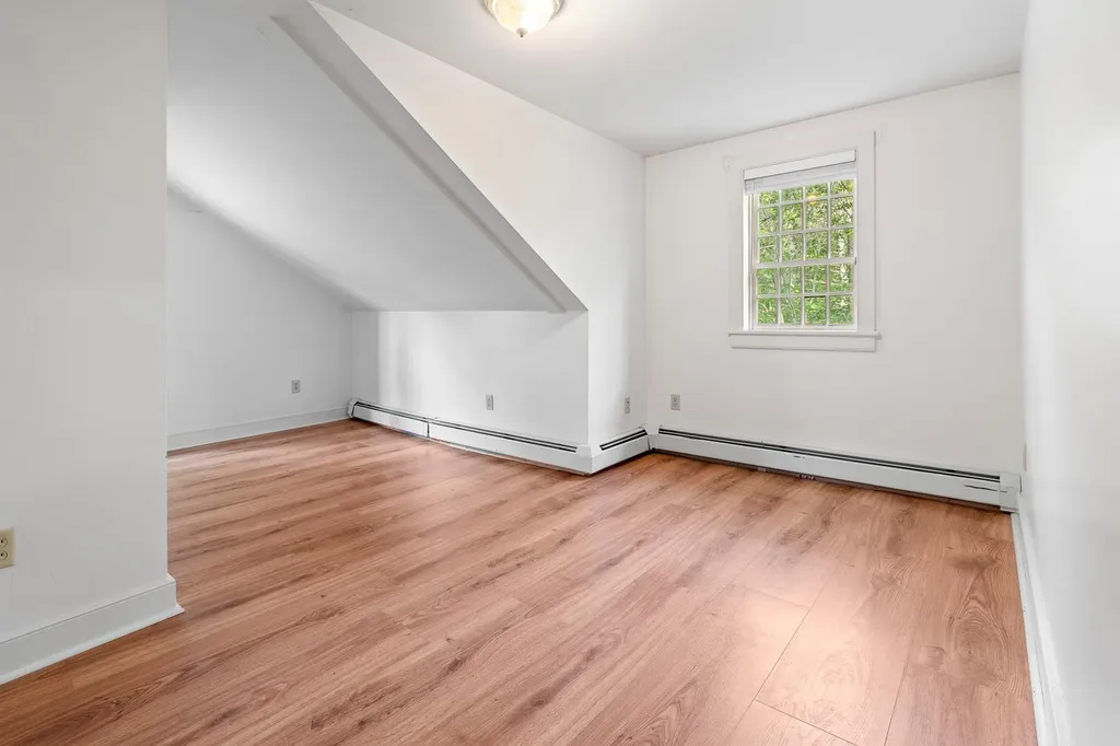 85 Dartmouth College Highway Lyme NH 03768