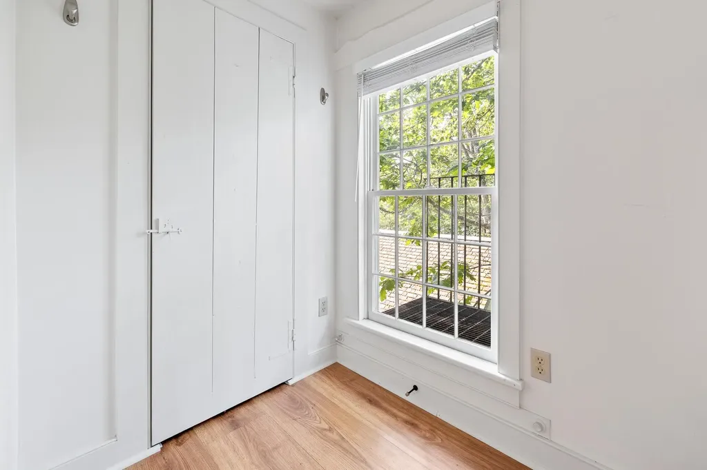 85 Dartmouth College Highway Lyme NH 03768