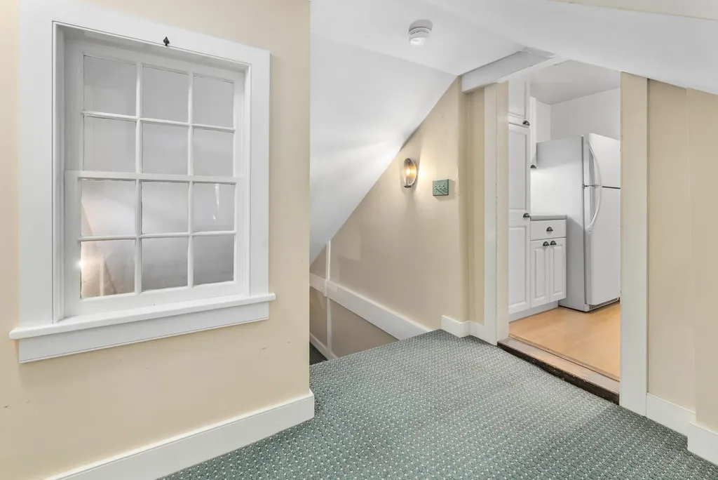 85 Dartmouth College Highway Lyme NH 03768