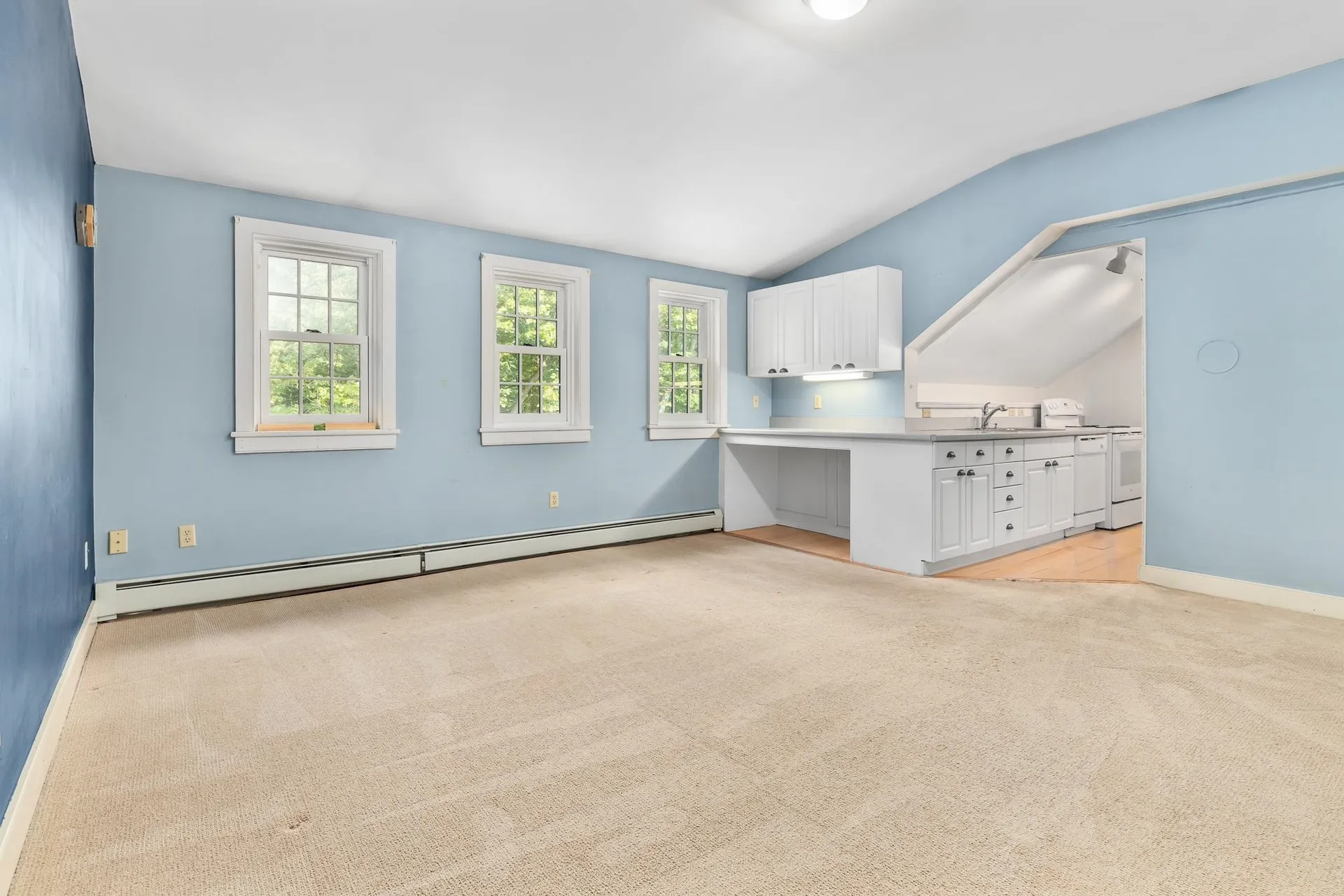 85 Dartmouth College Highway Lyme NH 03768