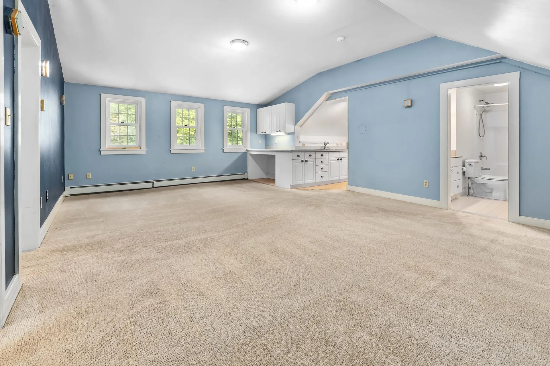 85 Dartmouth College Highway Lyme NH 03768