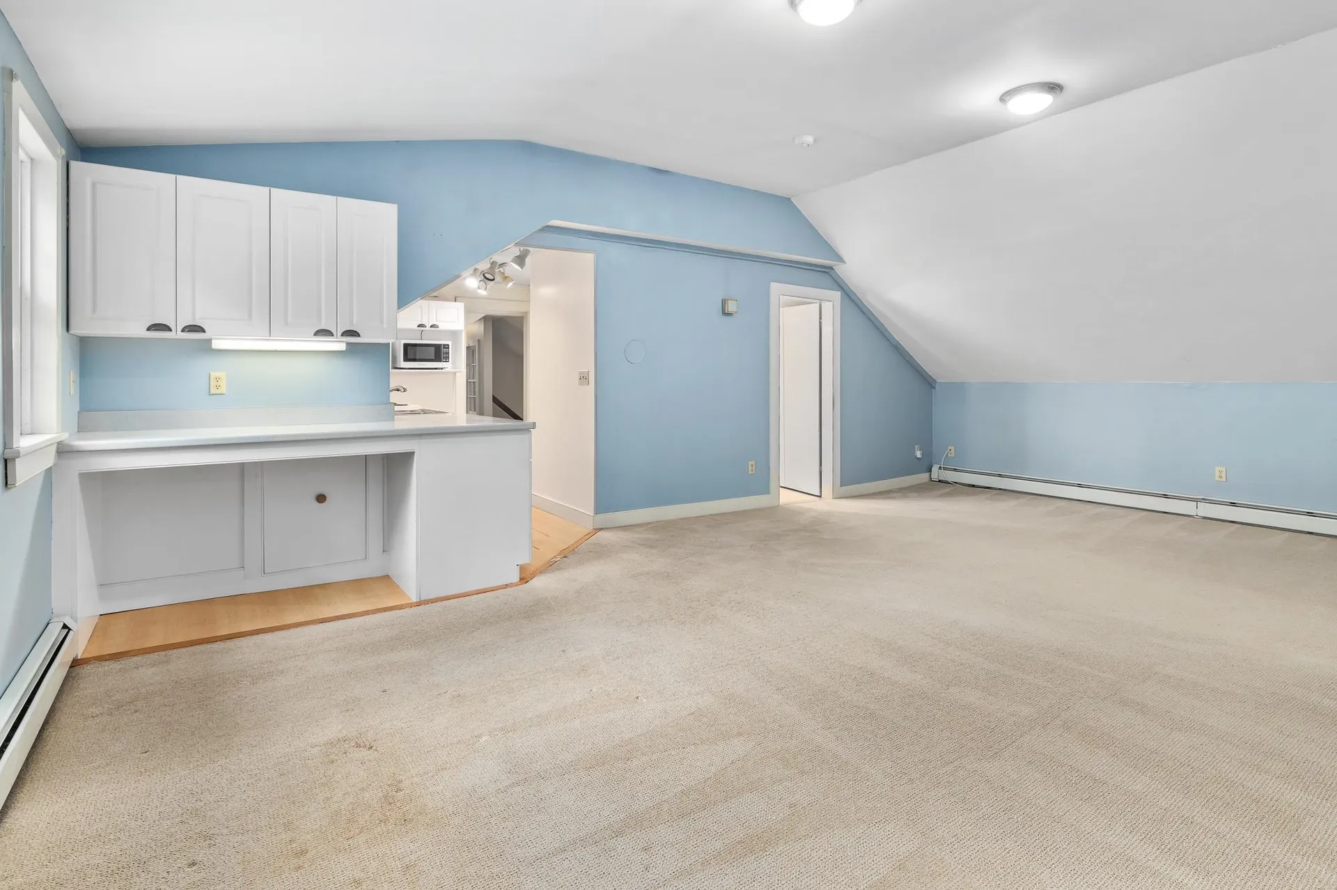 85 Dartmouth College Highway Lyme NH 03768