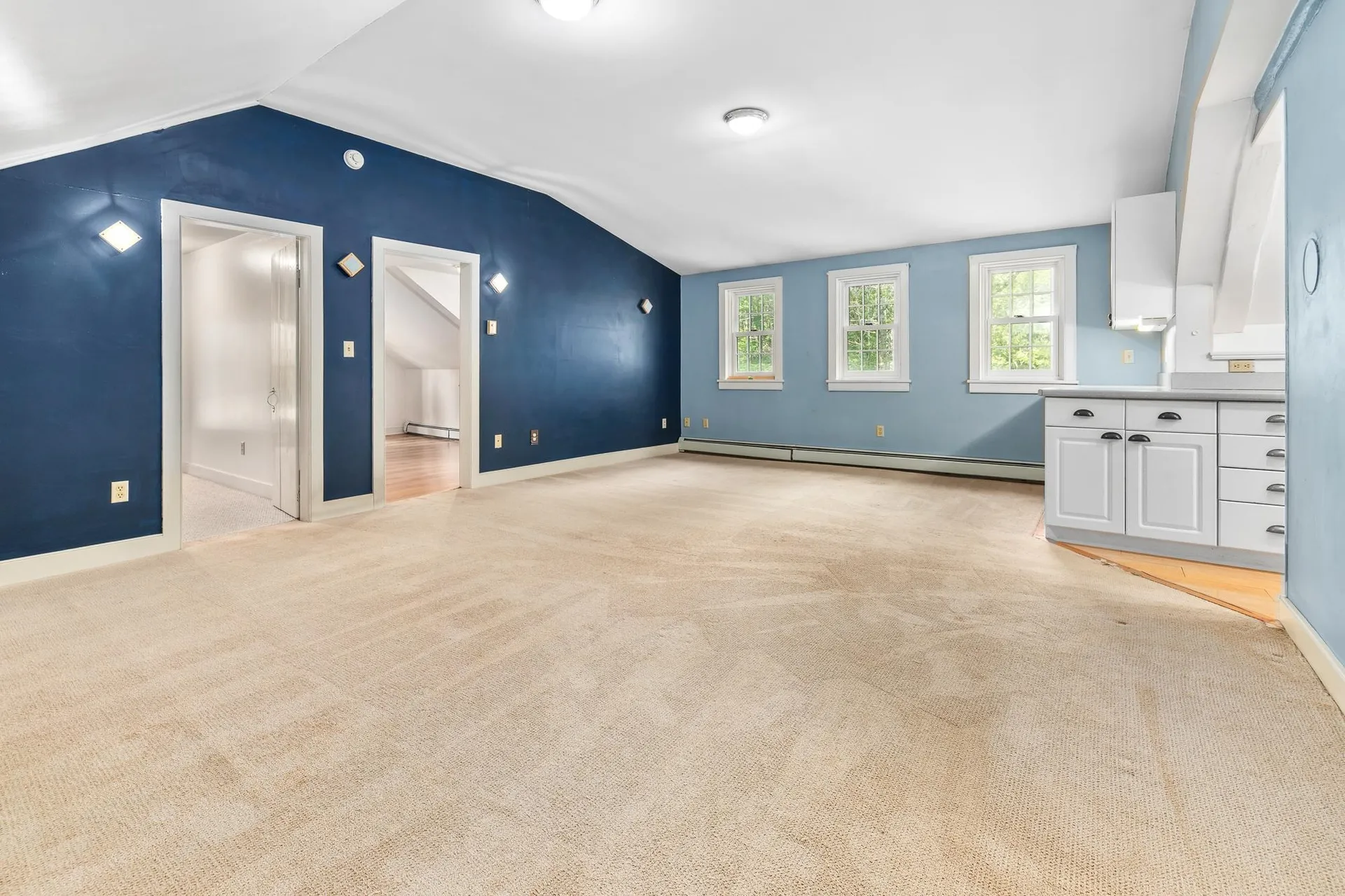 85 Dartmouth College Highway Lyme NH 03768