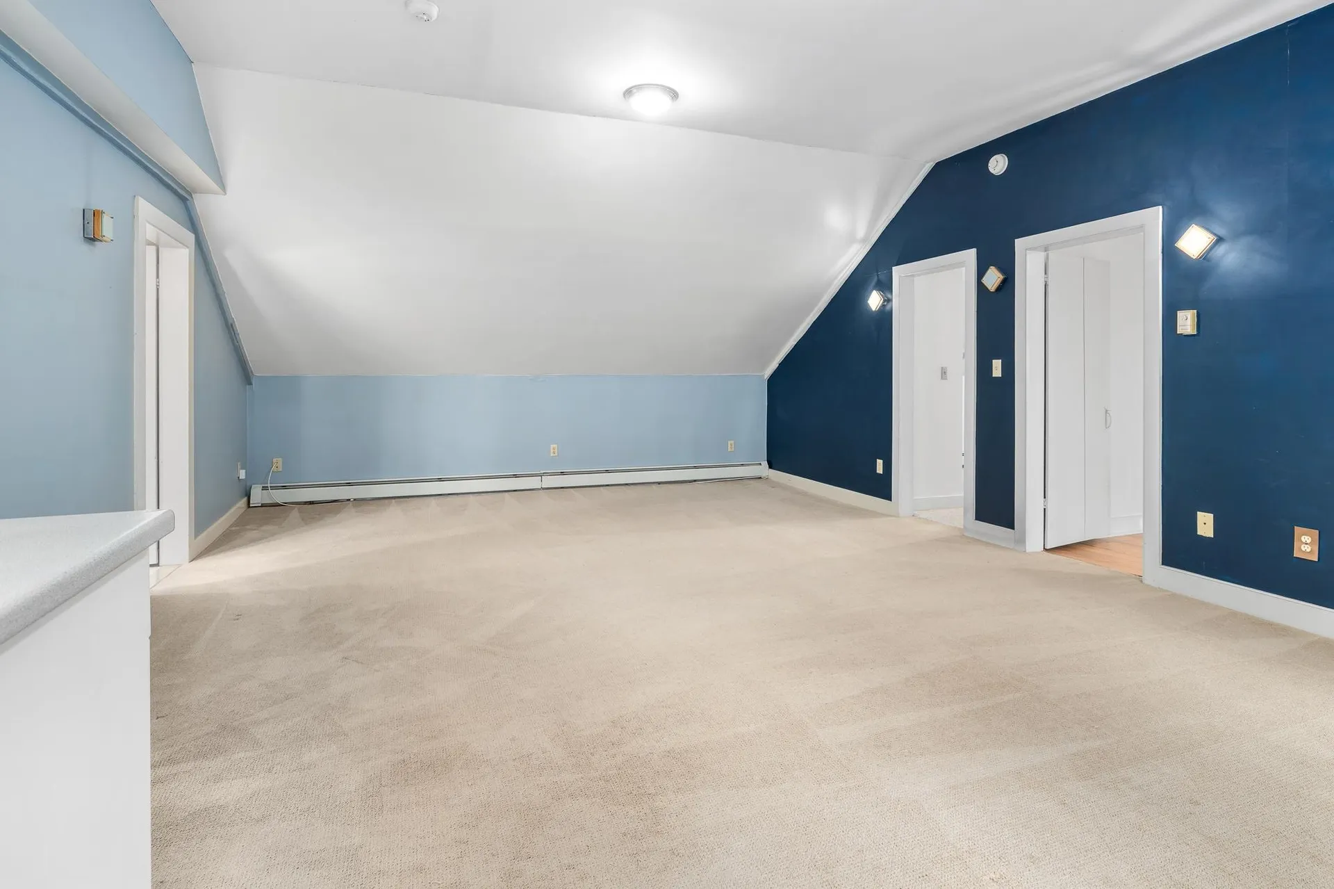 85 Dartmouth College Highway Lyme NH 03768