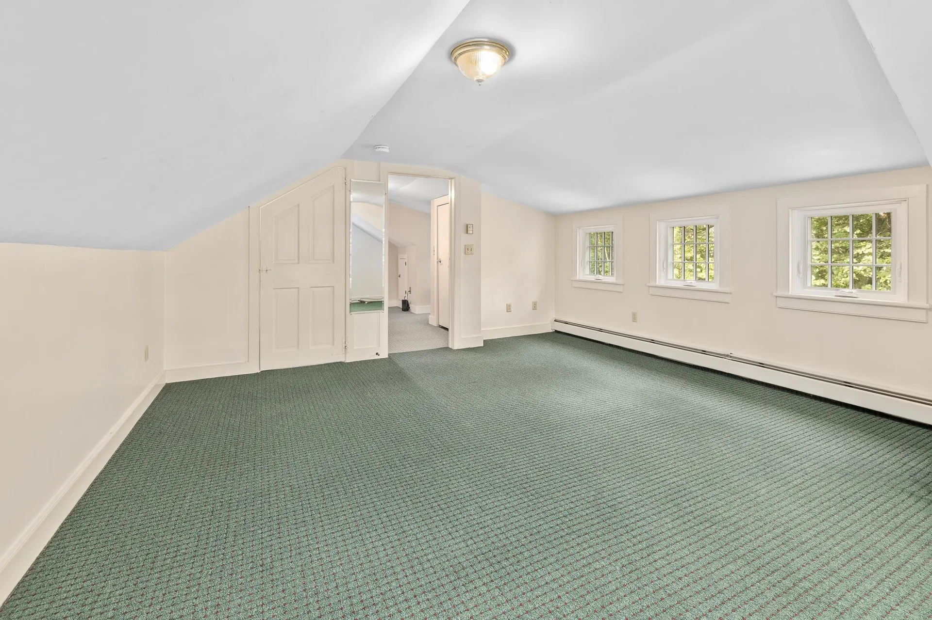 85 Dartmouth College Highway Lyme NH 03768