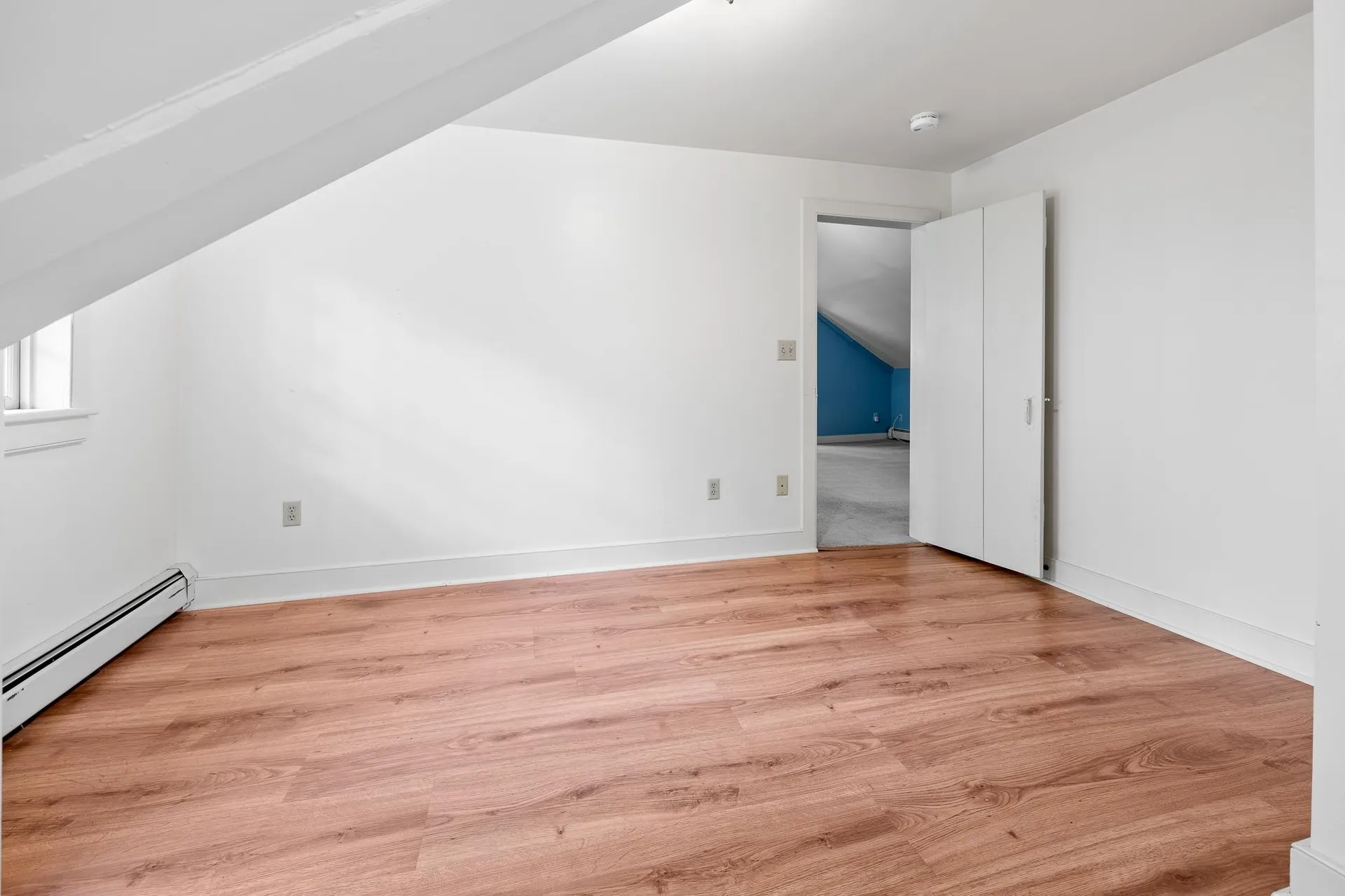 85 Dartmouth College Highway Lyme NH 03768