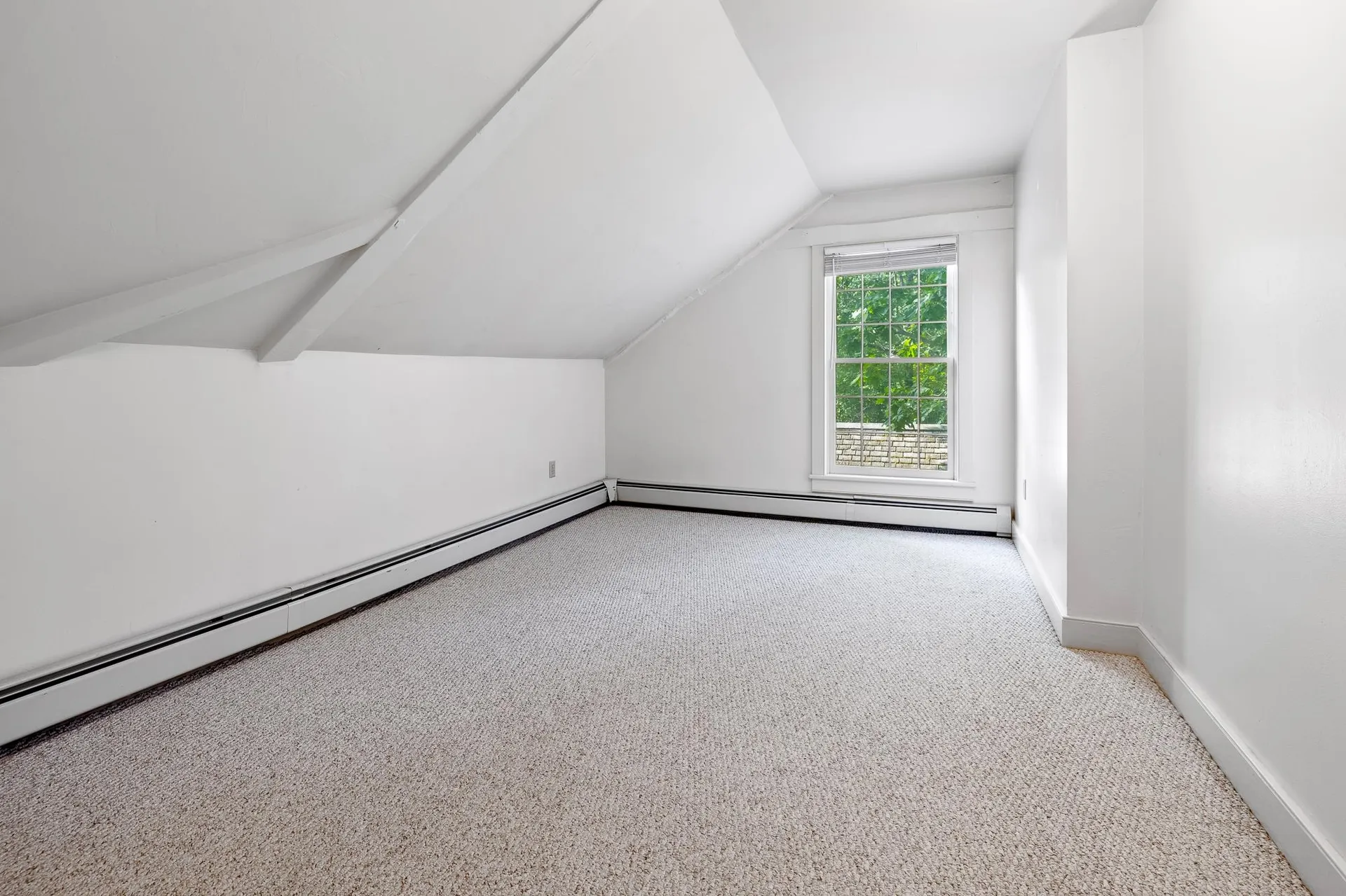 85 Dartmouth College Highway Lyme NH 03768