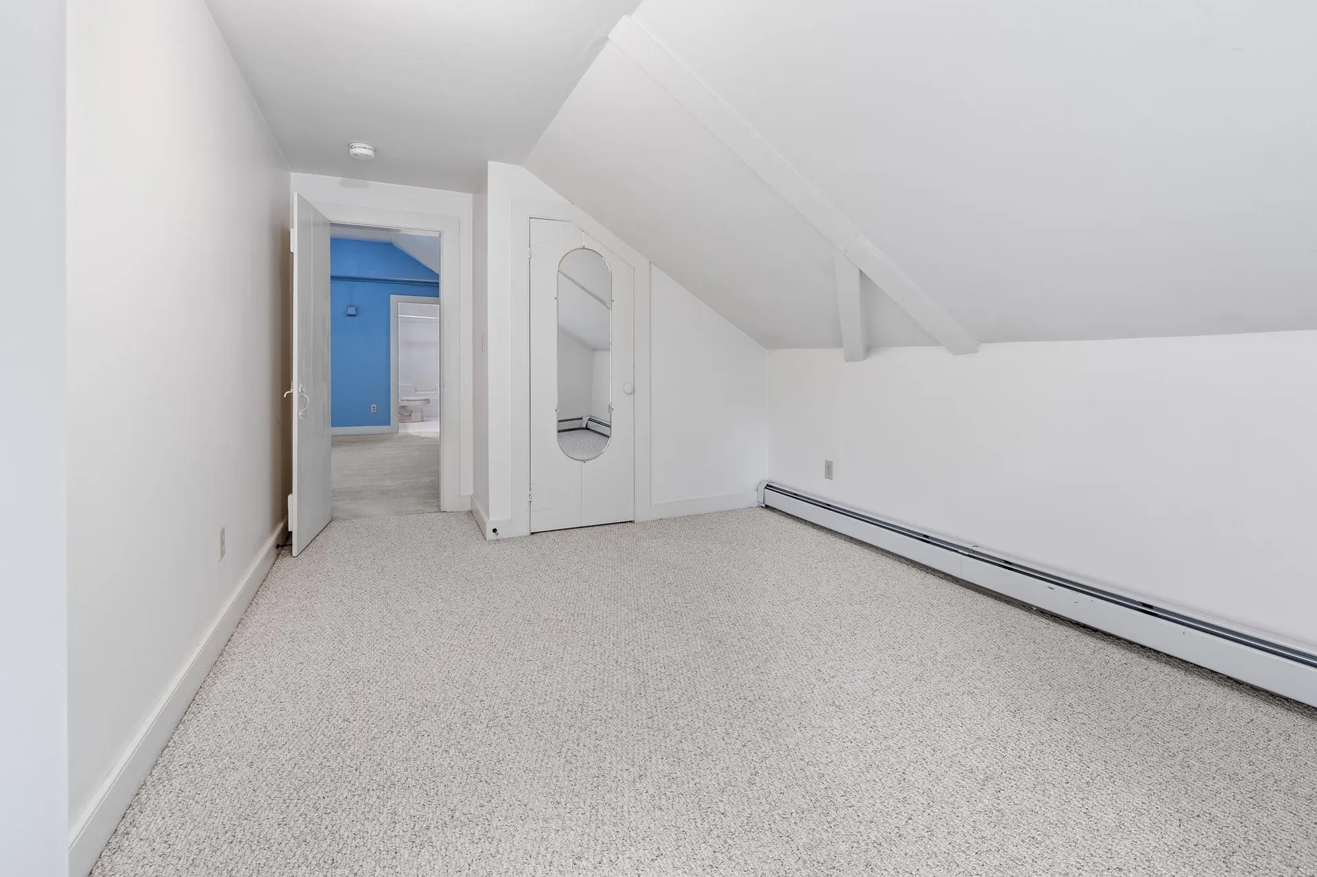 85 Dartmouth College Highway Lyme NH 03768