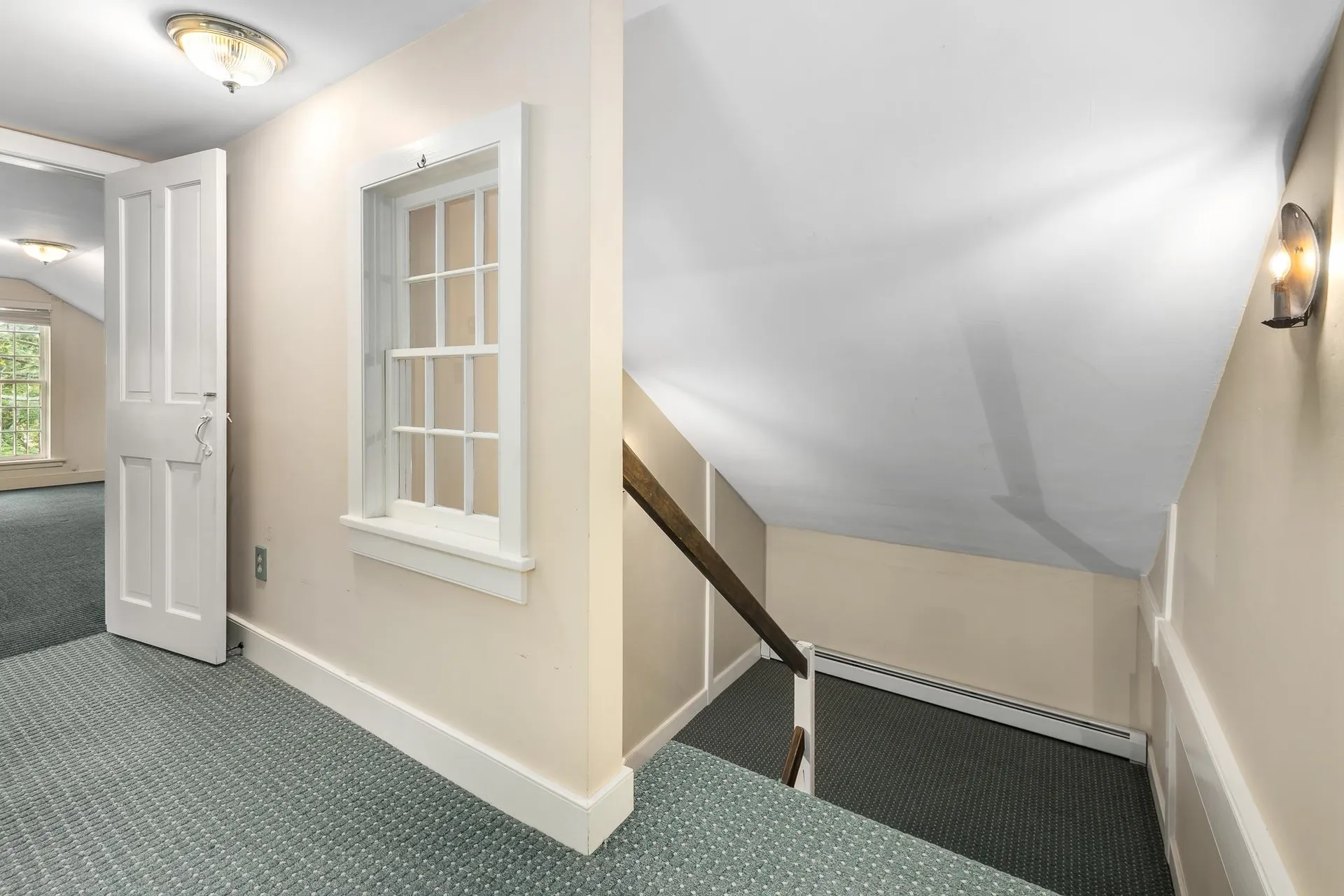 85 Dartmouth College Highway Lyme NH 03768