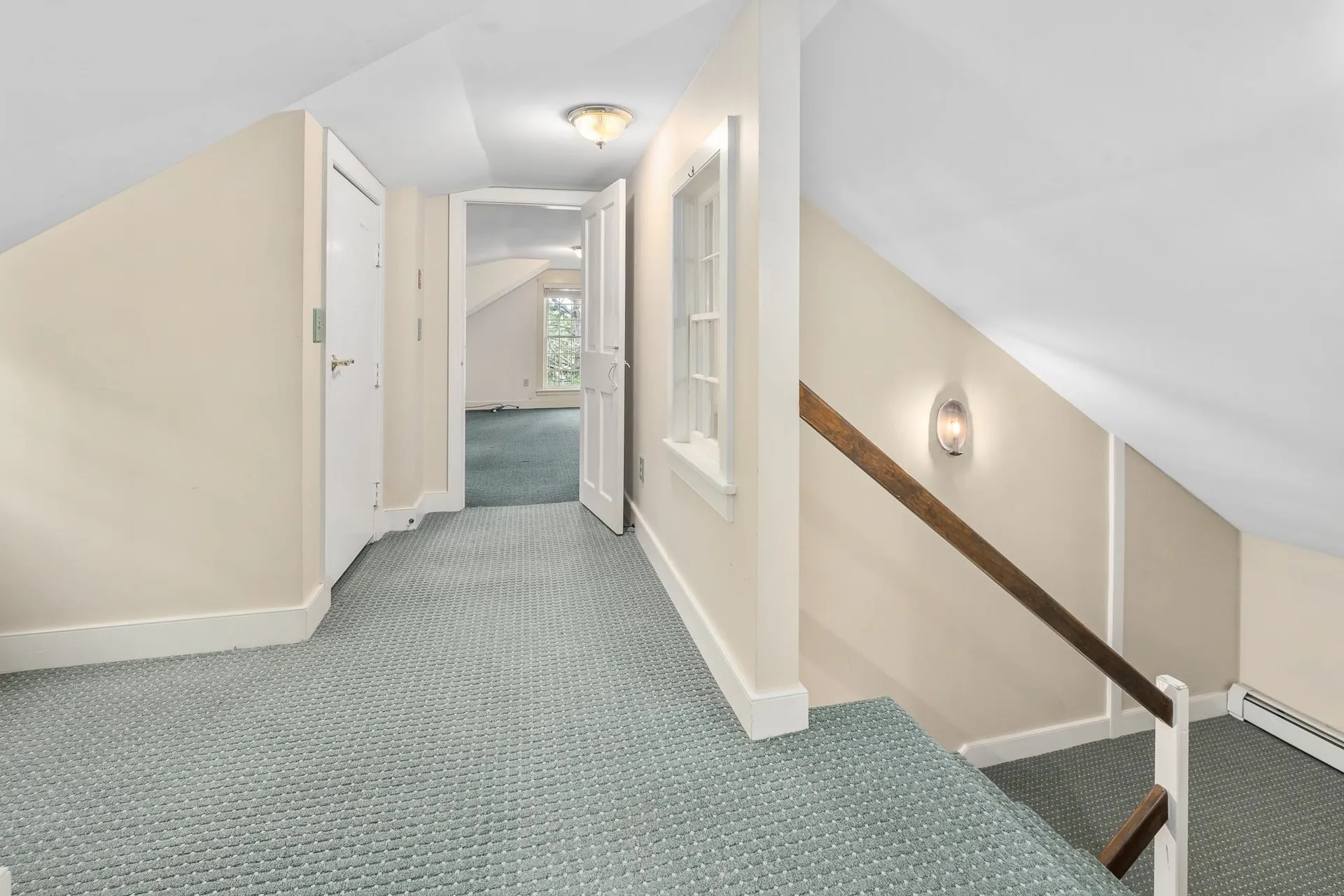 85 Dartmouth College Highway Lyme NH 03768