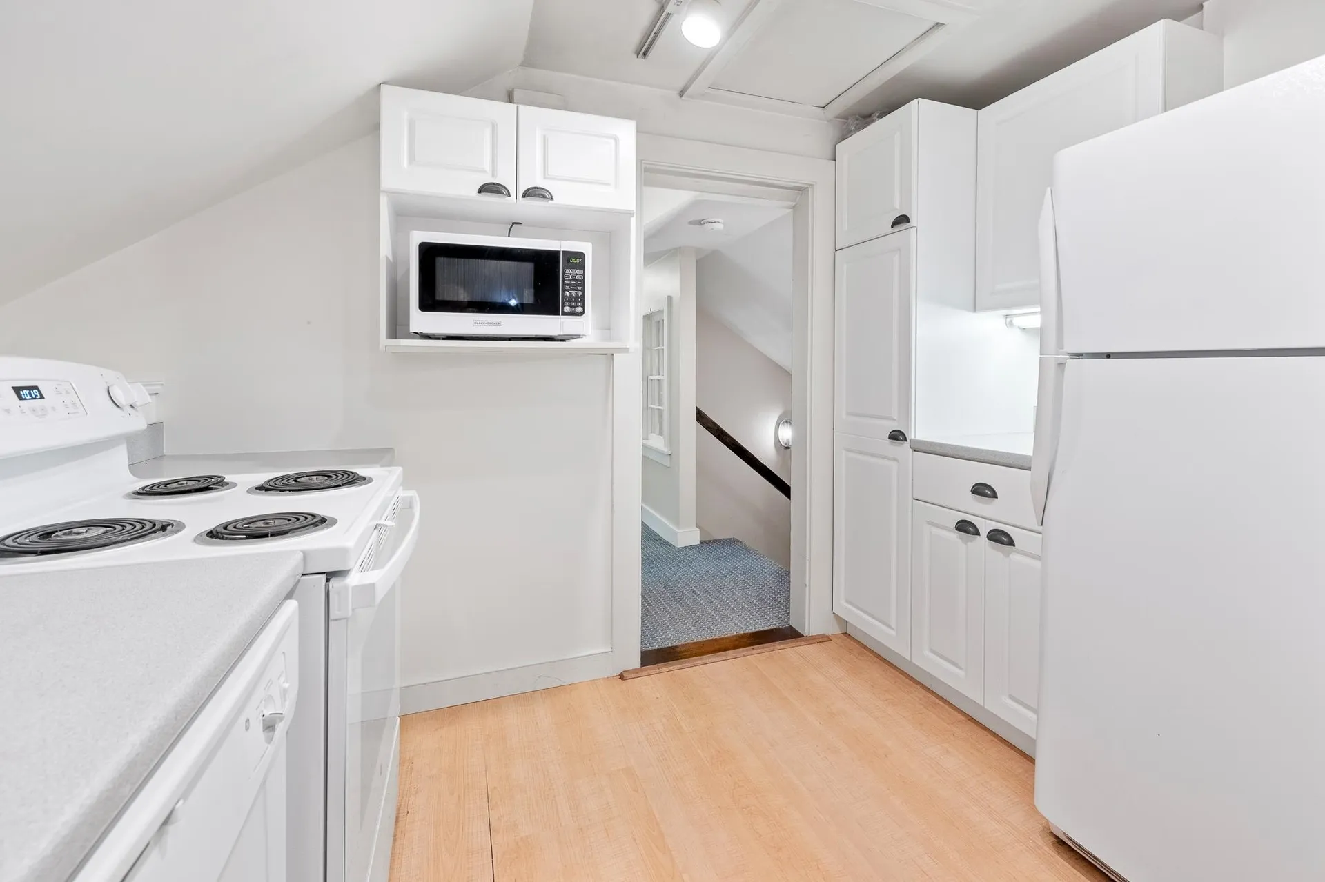 85 Dartmouth College Highway Lyme NH 03768