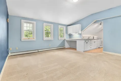 85 Dartmouth College Highway Lyme NH 03768